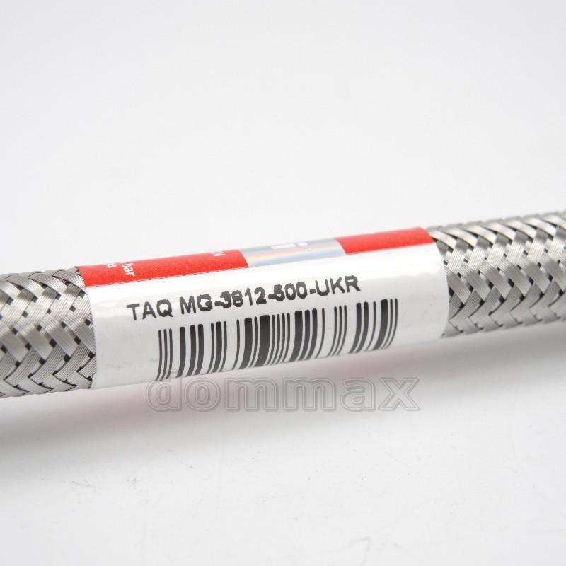  ����� ��� ���� 0,5� 1/2" x 3/8" �� �/���� �� Tucai ���� 184,8 ��� / ������ � ���