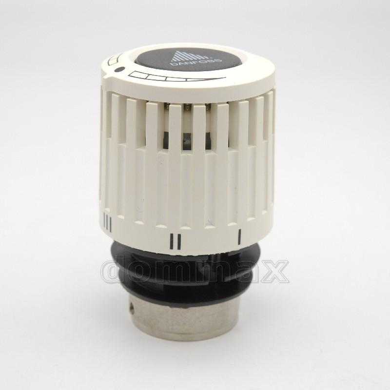  ������������� ������� RTD 3640 ���������������� Danfoss ���� 487,3 ��� / ������ � ���
