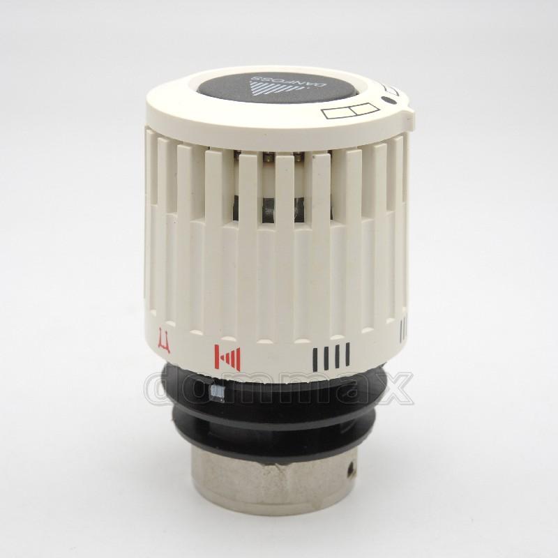  ������������� ������� RTD 3640 ���������������� Danfoss ���� 487,3 ��� / ������ � ���