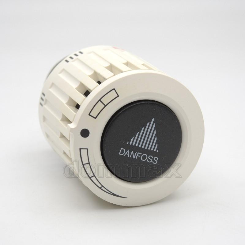  ������������� ������� RTD 3640 ���������������� Danfoss ���� 487,3 ��� / ������ � ���