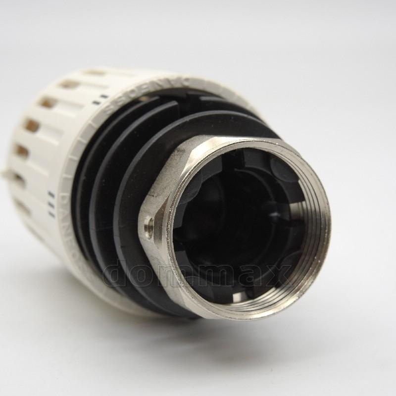  ������������� ������� RTD 3640 ���������������� Danfoss ���� 487,3 ��� / ������ � ���
