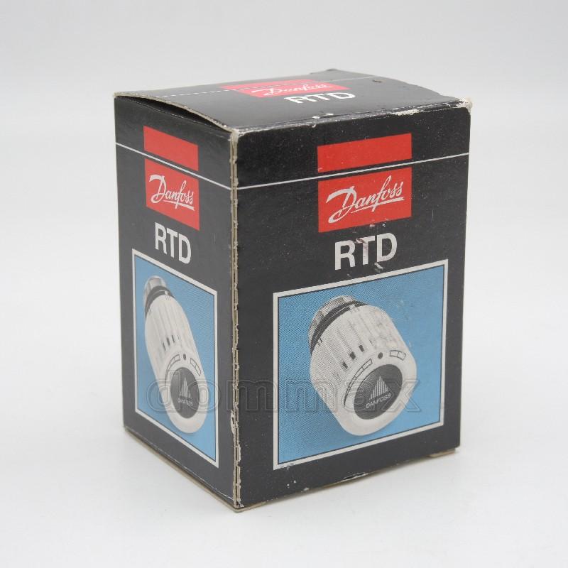  ������������� ������� RTD 3640 ���������������� Danfoss ���� 487,3 ��� / ������ � ���