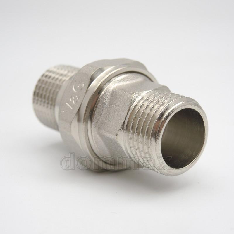 ����������-��� 1/2" �� ����� ������ ����������-���� �� ������ ������ Valogin ���� 248,6 ��� / ������ � ���