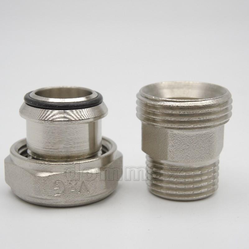  ����������-��� 1/2" �� ����� ������ ����������-���� �� ������ ������ Valogin ���� 248,6 ��� / ������ � ���