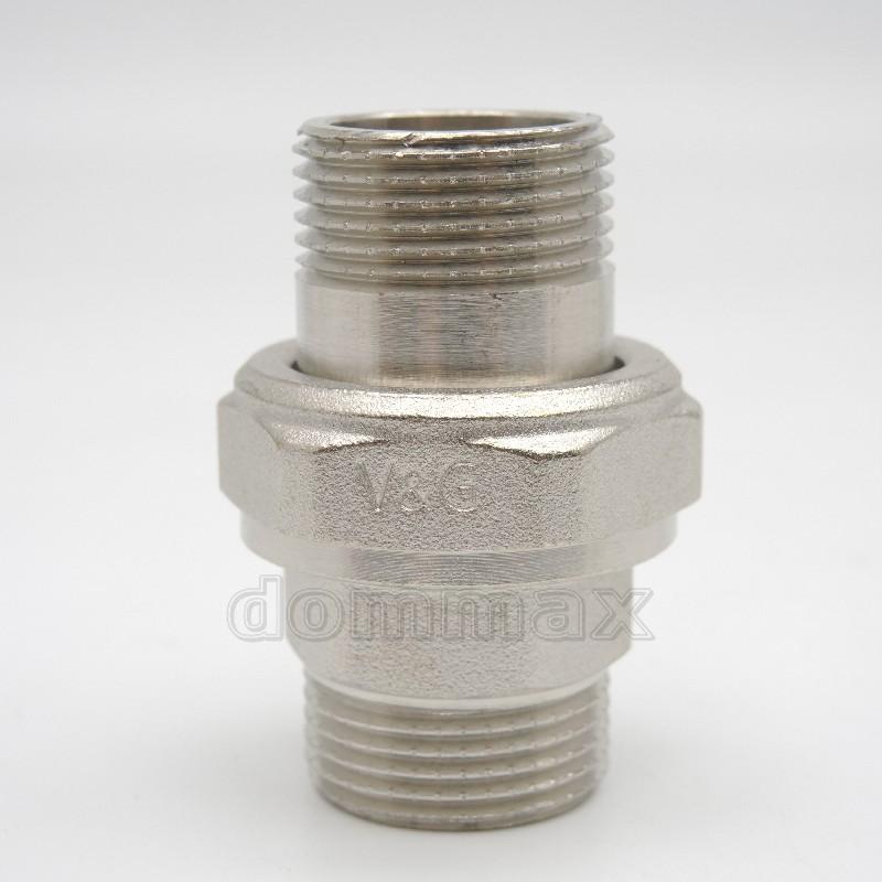  ����������-��� 3/4" �� ����� ������ ����������-���� �� ������ ������ Valogin ���� 326,7 ��� / ������ � ���