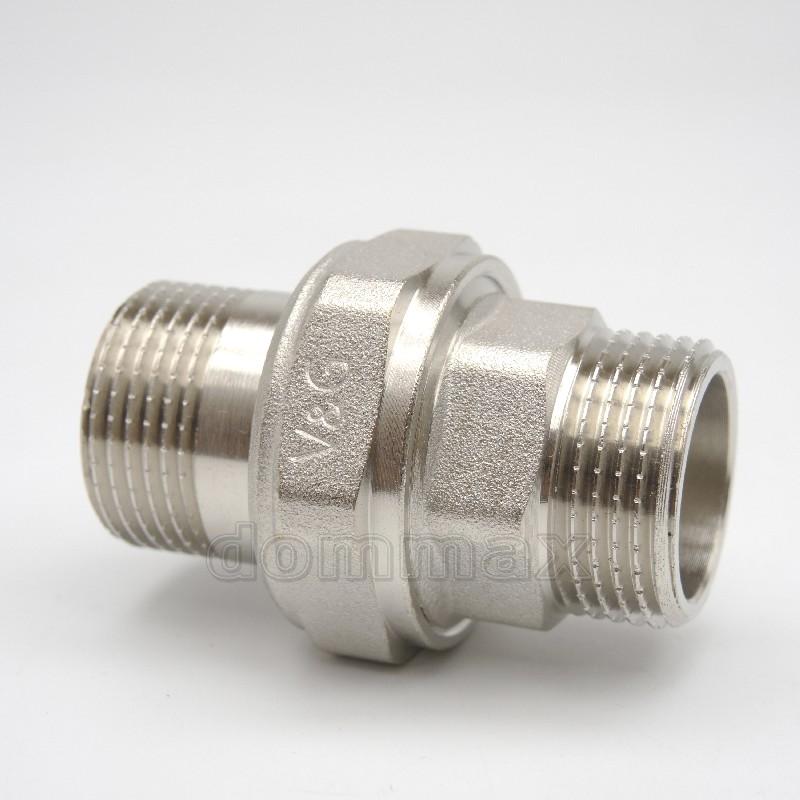  ����������-��� 3/4" �� ����� ������ ����������-���� �� ������ ������ Valogin ���� 326,7 ��� / ������ � ���