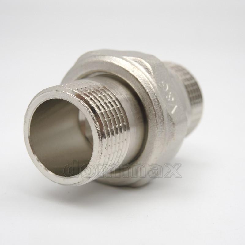  ����������-��� 3/4" �� ����� ������ ����������-���� �� ������ ������ Valogin ���� 326,7 ��� / ������ � ���