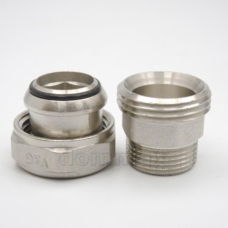  ����������-��� 3/4" �� ����� ������ ����������-���� �� ������ ������ Valogin ���� 326,7 ��� / ������ � ���
