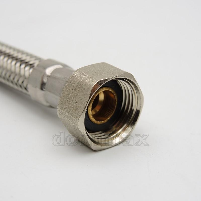  ����� ��� ���� 1,0� 1/2" x 3/8" �� �/���� Tucai ���� 254,1 ��� / ������ � ���