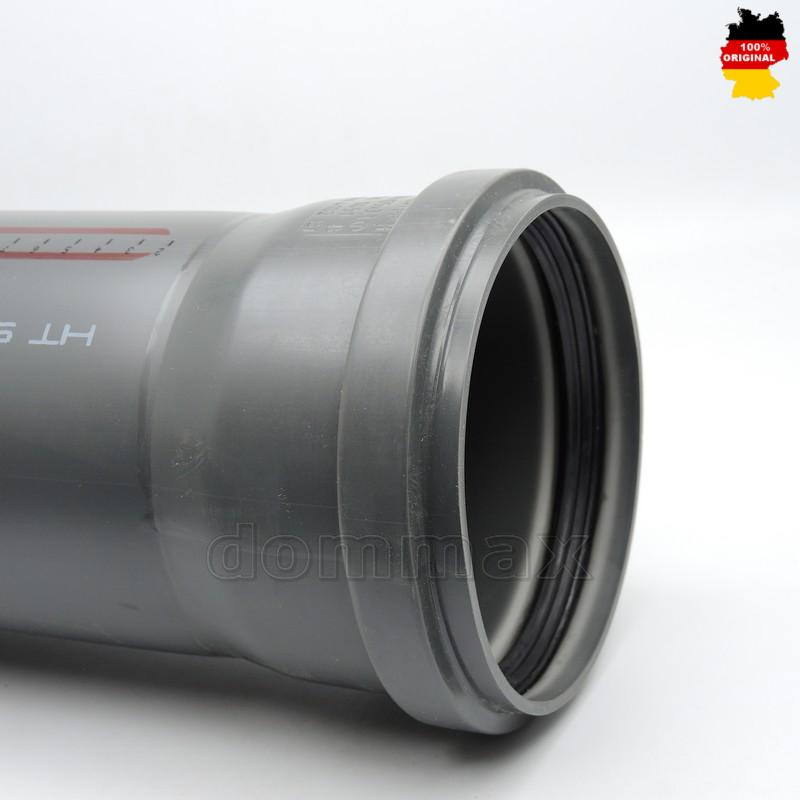  ����� ������������ �. 125 x 0,5� ��������������� Ostendorf ���� 383,9 ��� / ������ � ���