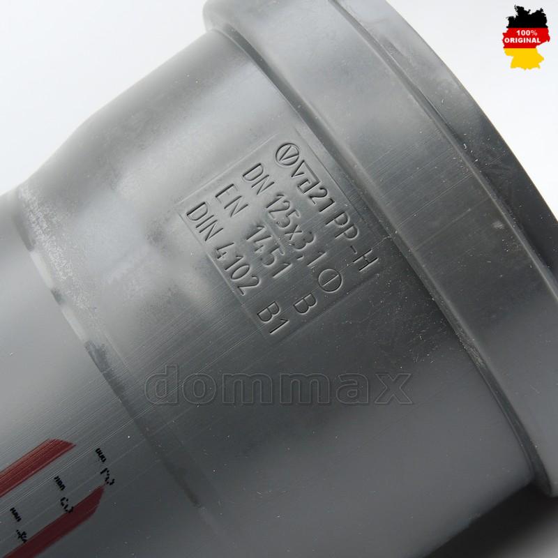  ����� ������������ �. 125 x 0,5� ��������������� Ostendorf ���� 383,9 ��� / ������ � ���