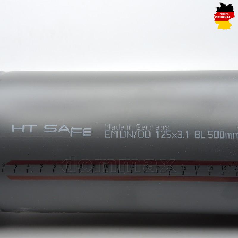  ����� ������������ �. 125 x 0,5� ��������������� Ostendorf ���� 383,9 ��� / ������ � ���