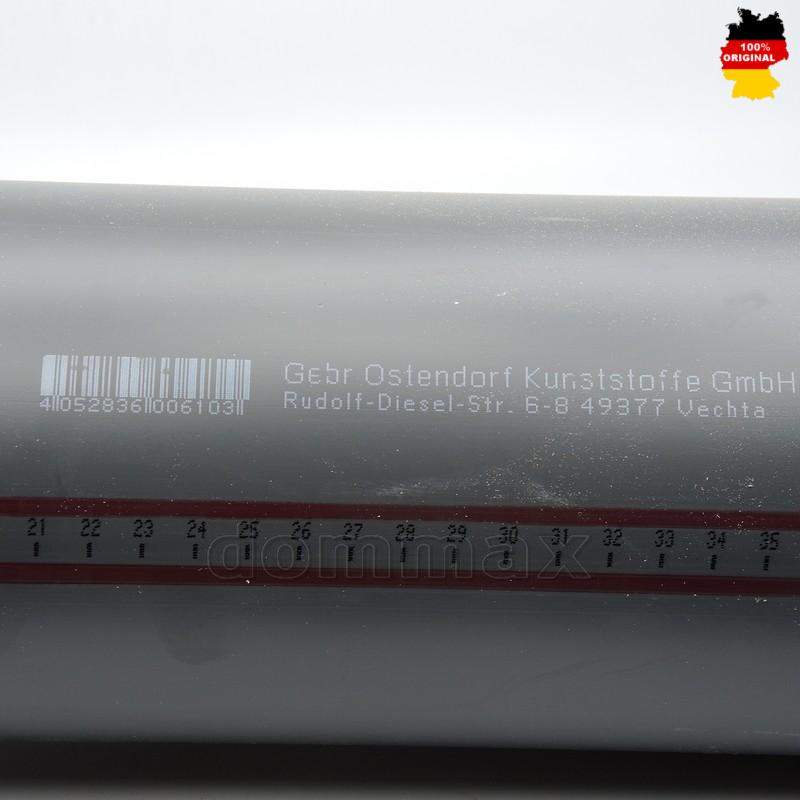  ����� ������������ �. 125 x 0,5� ��������������� Ostendorf ���� 383,9 ��� / ������ � ���