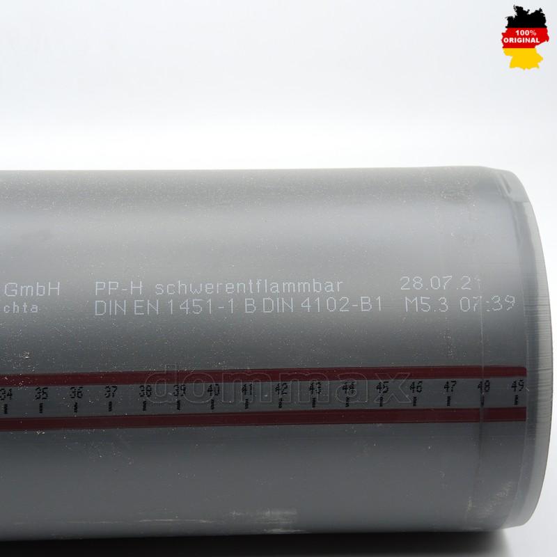  ����� ������������ �. 125 x 0,5� ��������������� Ostendorf ���� 383,9 ��� / ������ � ���