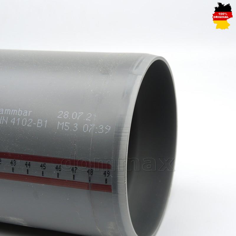  ����� ������������ �. 125 x 0,5� ��������������� Ostendorf ���� 383,9 ��� / ������ � ���