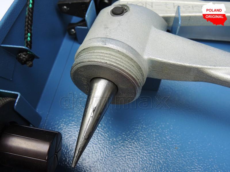  ��������� ���� ���������� ������ KAN-therm 14-32 ��������� ����� ���������� ������ ���� 27500 ��� / ������ � ���