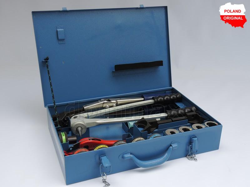  ��������� ���� ���������� ������ KAN-therm 14-32 ��������� ����� ���������� ������ ���� 27500 ��� / ������ � ���