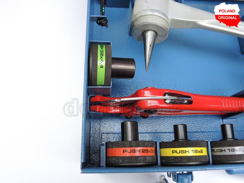  ��������� ���� ���������� ������ KAN-therm 14-32 ��������� ����� ���������� ������ ���� 27500 ��� / ������ � ���
