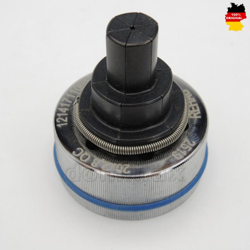 106479001 ������������� ������� 20 x 2,8 QC 1 �� ������� �������������� ������� ��� ���������� � ��� REHAU ���� 2820,4 ��� / ������ � ���
