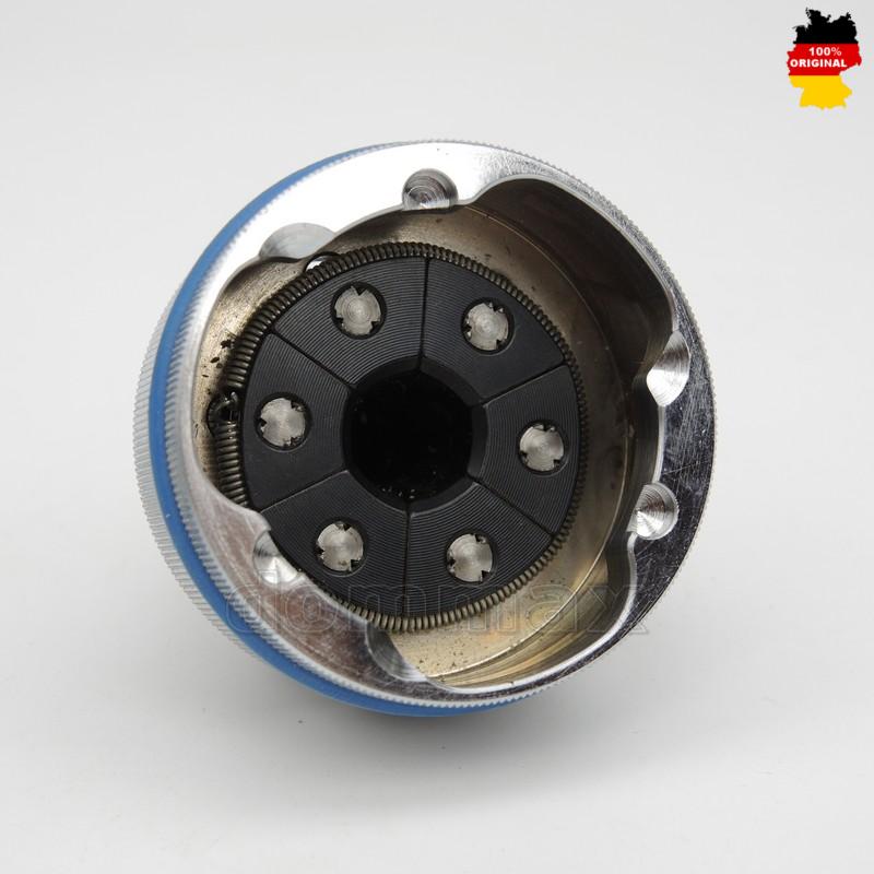 106479001 ������������� ������� 20 x 2,8 QC 1 �� ������� �������������� ������� ��� ���������� � ��� REHAU ���� 2820,4 ��� / ������ � ���