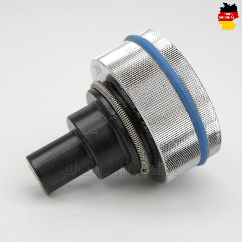 106479001 ������������� ������� 20 x 2,8 QC 1 �� ������� �������������� ������� ��� ���������� � ��� REHAU ���� 2820,4 ��� / ������ � ���