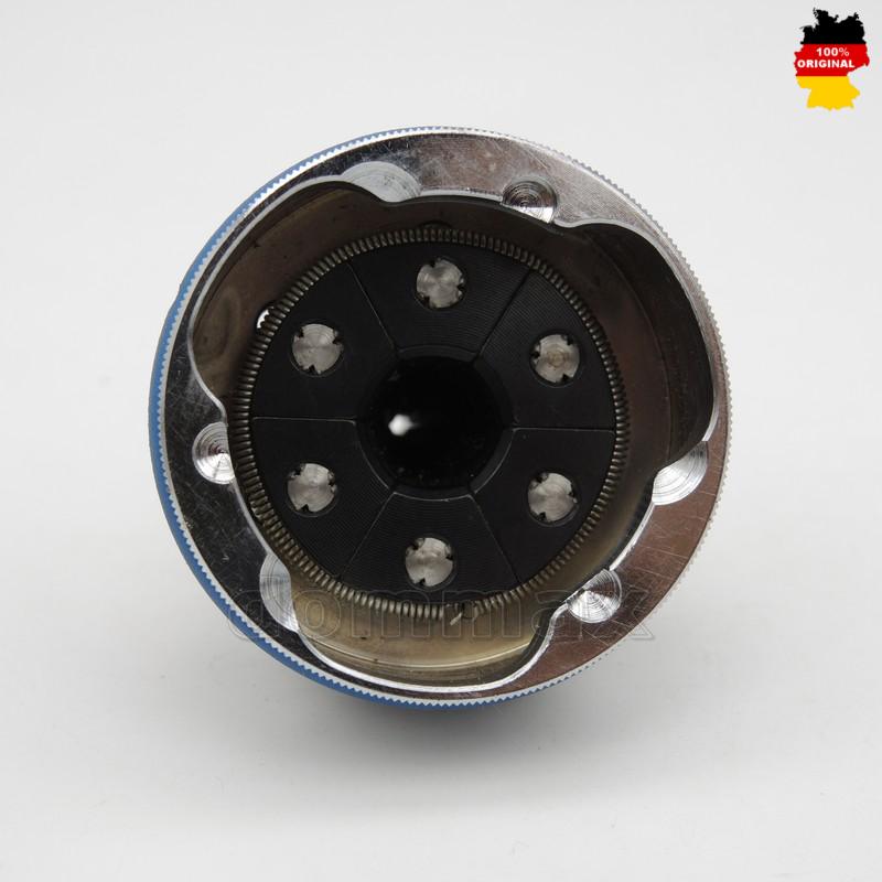 106480001
 ������������� ������� 25 x 3,5 QC 1 �� ������� �������������� ������� ��� ���������� � ��� REHAU ���� 2820,4 ��� / ������ � ���