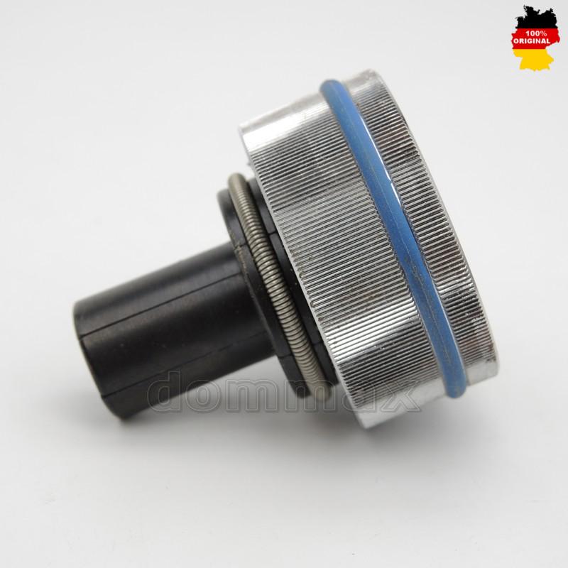 106480001
 ������������� ������� 25 x 3,5 QC 1 �� ������� �������������� ������� ��� ���������� � ��� REHAU ���� 2820,4 ��� / ������ � ���
