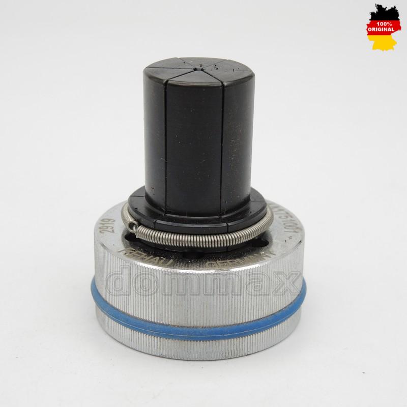 106481001
 ������������� ������� 32 x 4,4 QC 1 �� ������� �������������� ������� ��� ���������� � ��� REHAU ���� 3498 ��� / ������ � ���