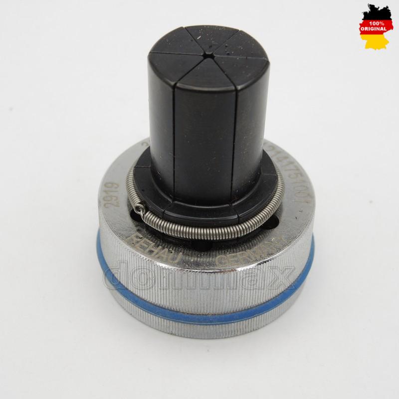 106481001
 ������������� ������� 32 x 4,4 QC 1 �� ������� �������������� ������� ��� ���������� � ��� REHAU ���� 3498 ��� / ������ � ���