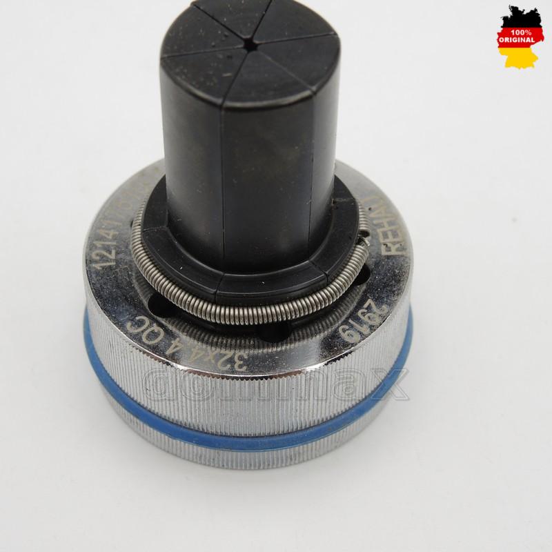 106481001
 ������������� ������� 32 x 4,4 QC 1 �� ������� �������������� ������� ��� ���������� � ��� REHAU ���� 3498 ��� / ������ � ���