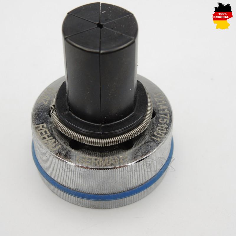 106481001
 ������������� ������� 32 x 4,4 QC 1 �� ������� �������������� ������� ��� ���������� � ��� REHAU ���� 3498 ��� / ������ � ���