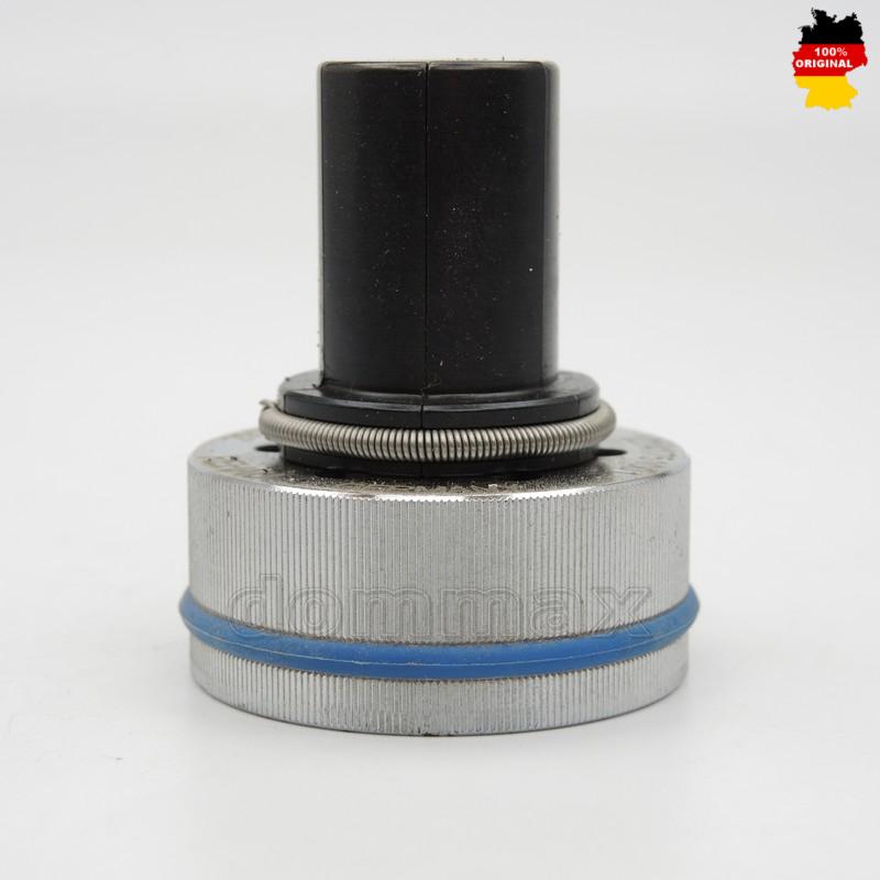 106481001
 ������������� ������� 32 x 4,4 QC 1 �� ������� �������������� ������� ��� ���������� � ��� REHAU ���� 3498 ��� / ������ � ���