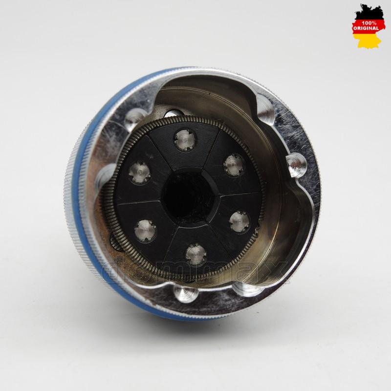 106481001
 ������������� ������� 32 x 4,4 QC 1 �� ������� �������������� ������� ��� ���������� � ��� REHAU ���� 3498 ��� / ������ � ���