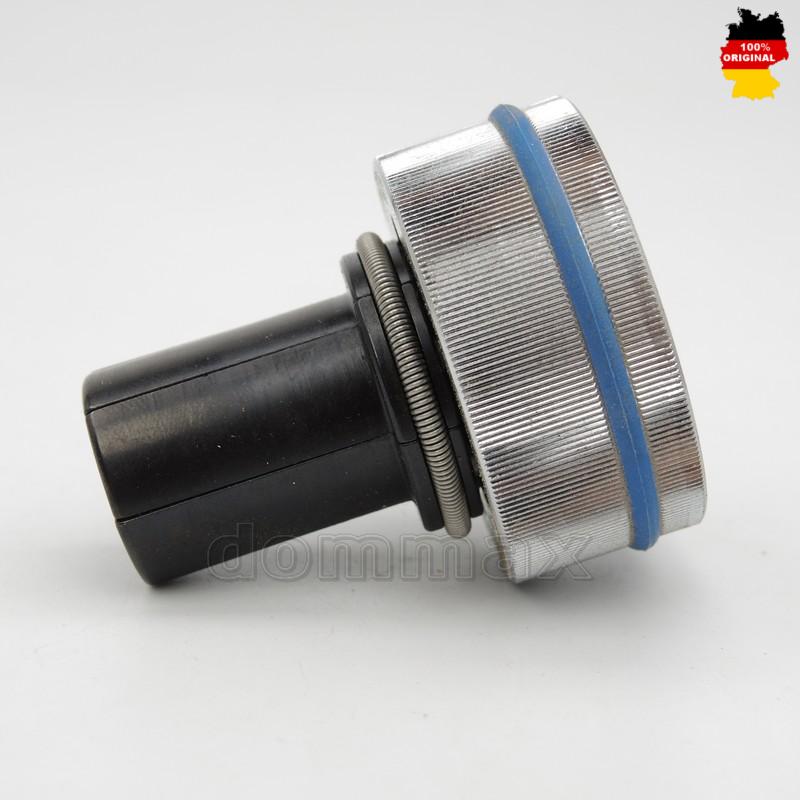 106481001
 ������������� ������� 32 x 4,4 QC 1 �� ������� �������������� ������� ��� ���������� � ��� REHAU ���� 3498 ��� / ������ � ���