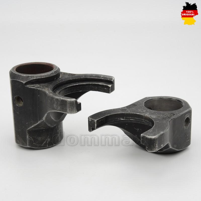 201801001 ���� ������ �. 40 ��� RAUTOOL H2/A-light2/A3/E3 �/� �������� ������������� ������ REHAU ���� 3300 ��� / ������ � ���