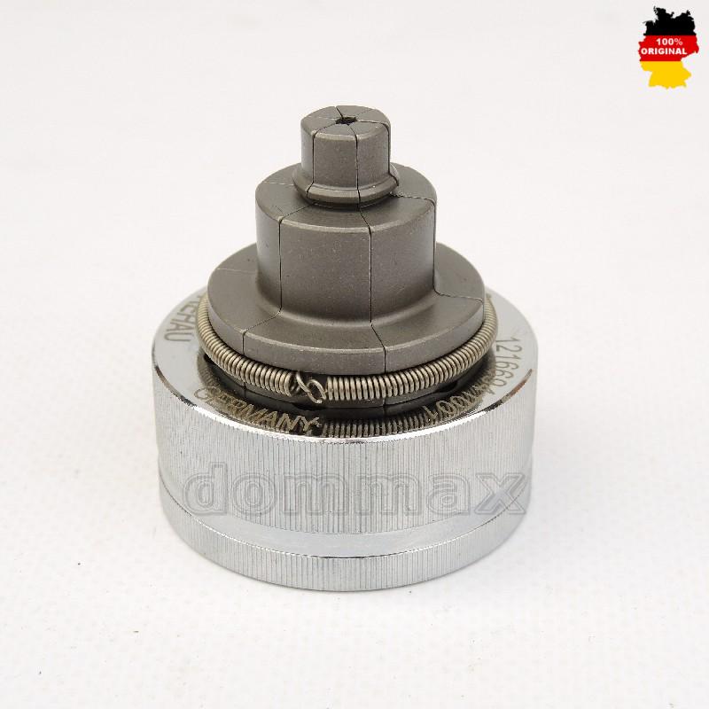  ������������� ������� ��� ����� ������ �� � ��������� ���� 15 x 1 �������������� REHAU ���� 3278 ��� / ������ � ���