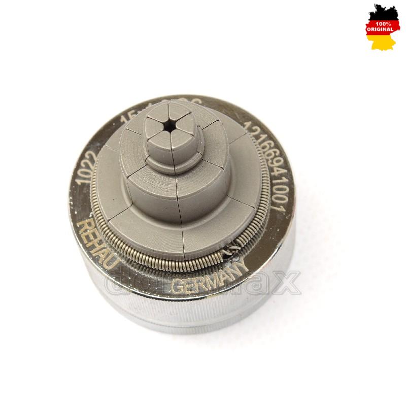  ������������� ������� ��� ����� ������ �� � ��������� ���� 15 x 1 �������������� REHAU ���� 3278 ��� / ������ � ���
