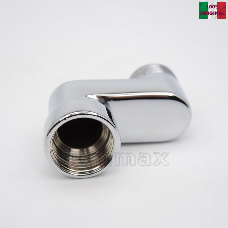 F178 ���������� 1/2" �� ���� 3�� ���������� �� Pattaroni ���� 914,1 ��� / ������ � ���