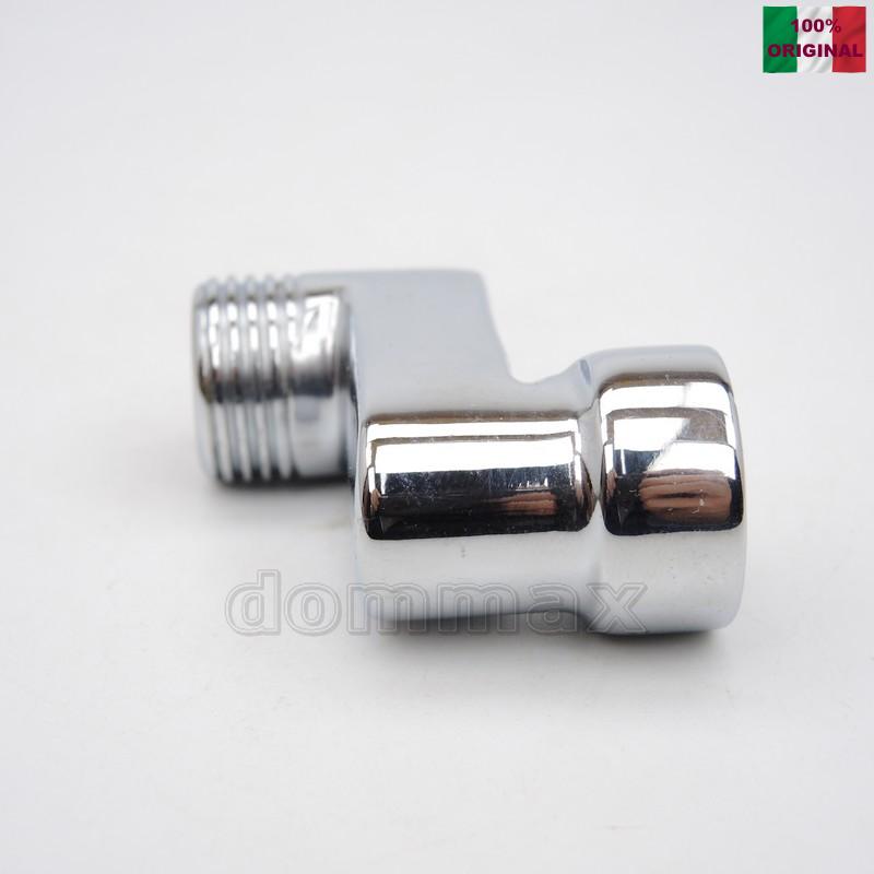 F178 ���������� 1/2" �� ���� 3�� ���������� �� Pattaroni ���� 914,1 ��� / ������ � ���