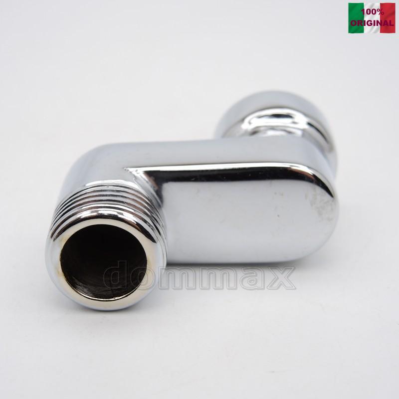 F178 ���������� 1/2" �� ���� 3�� ���������� �� Pattaroni ���� 914,1 ��� / ������ � ���