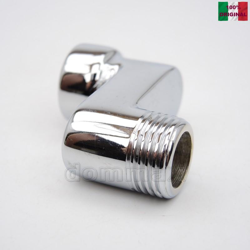F178 ���������� 1/2" �� ���� 3�� ���������� �� Pattaroni ���� 914,1 ��� / ������ � ���
