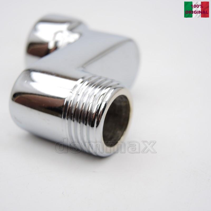 F178 ���������� 1/2" �� ���� 3�� ���������� �� Pattaroni ���� 914,1 ��� / ������ � ���