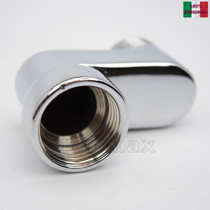 F178 ���������� 1/2" �� ���� 3�� ���������� �� Pattaroni ���� 914,1 ��� / ������ � ���