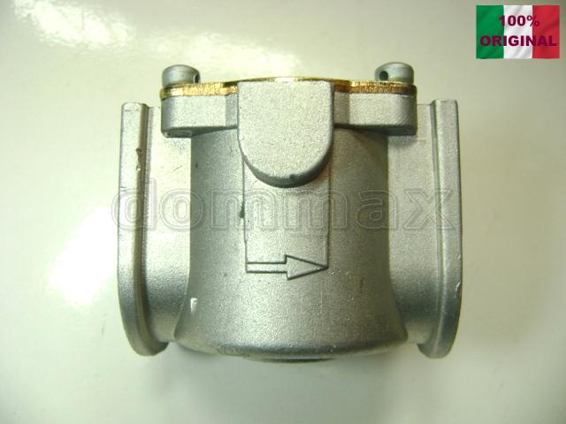  Գ���� ������� ���������� 1/2" 2��� ������ ������� ����������� Madas ���� 586,3 ��� / ������ � ���
