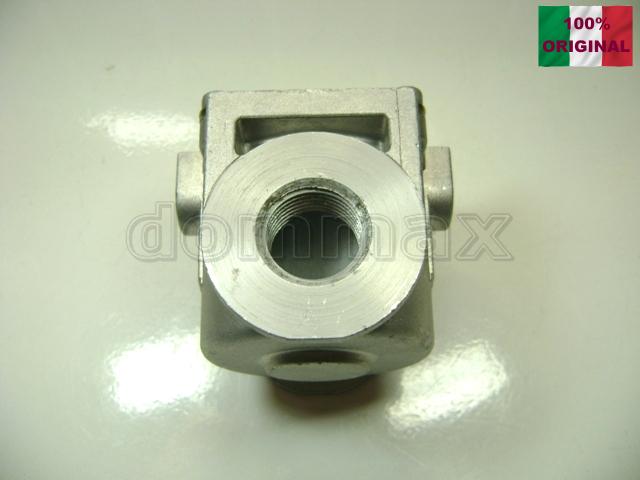  Գ���� ������� ���������� 1/2" 2��� ������ ������� ����������� Madas ���� 586,3 ��� / ������ � ���