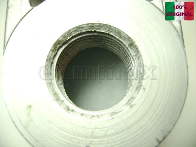  Գ���� ������� ���������� 1/2" 2��� ������ ������� ����������� Madas ���� 586,3 ��� / ������ � ���