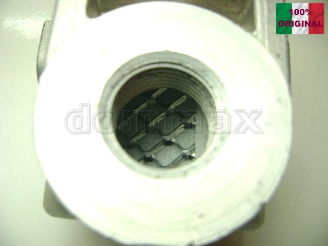  Գ���� ������� ���������� 1/2" 2��� ������ ������� ����������� Madas ���� 586,3 ��� / ������ � ���