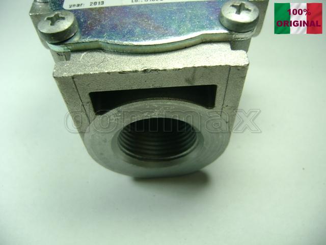  Գ���� ������� ���������� 3/4" 2��� ������ ������� ����������� Madas ���� 595,1 ��� / ������ � ���