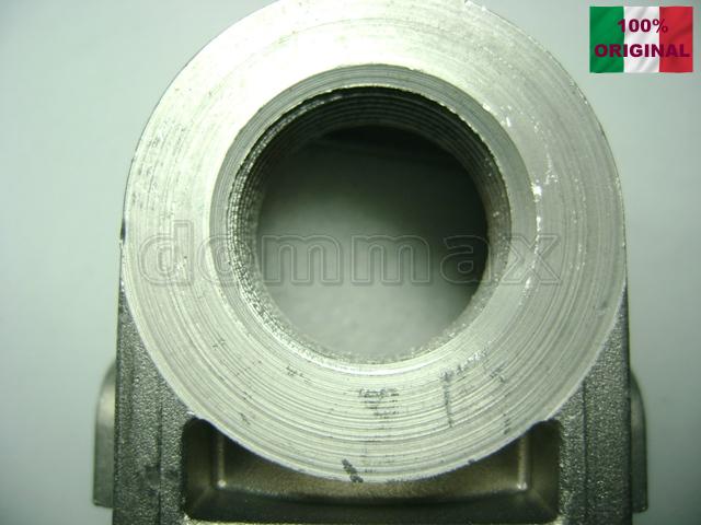  Գ���� ������� ���������� 3/4" 2��� ������ ������� ����������� Madas ���� 595,1 ��� / ������ � ���