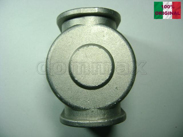  Գ���� ������� ���������� 3/4" 2��� ������ ������� ����������� Madas ���� 595,1 ��� / ������ � ���